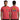 Reef Dawn T Shirt