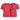 Reef Dawn T Shirt