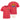Dawn Kids T shirt