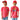 Dawn Kids T shirt