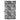 Doodle Microfibre Towel