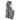 Doodle Microfibre Towel