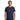 Reef Fin T Shirt