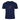 Reef Fin T Shirt
