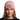Reef Hut Beanie
