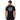 Reef Hut T Shirt