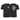 Reef Hut T Shirt