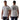 Reef Hut T Shirt