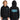 Kids Check Hoodie