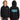 Kids Check Hoodie