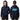 Kids Check Hoodie