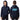 Kids Check Hoodie