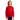 Kids Smiley Sweater 240g