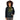 Reef Pkt Curve Hoodie