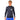 Reef L/S Fireskin