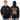 Reef Longboard Hoodie