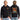 Reef Longboard Hoodie