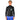 Rash Vest RSA