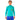 Rash Vest RSA