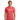 Reef Old School T Shirt