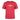 Reef Old School T Shirt