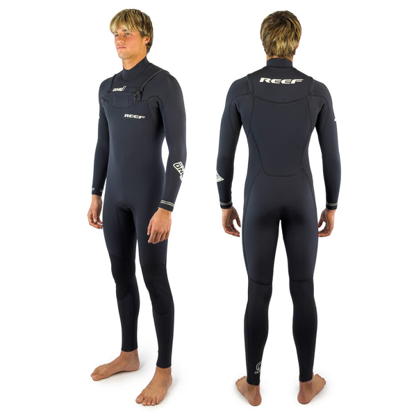 Surfing – Reef Surf Shop