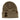 Reef Palm Beanie