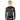 Tribal Rash Vest