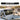 Reef Roll Bar Cover (1M)
