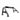 Reef Roll Bar Cover (1M)