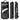 Soft Racks - Roof Racks (Pair)