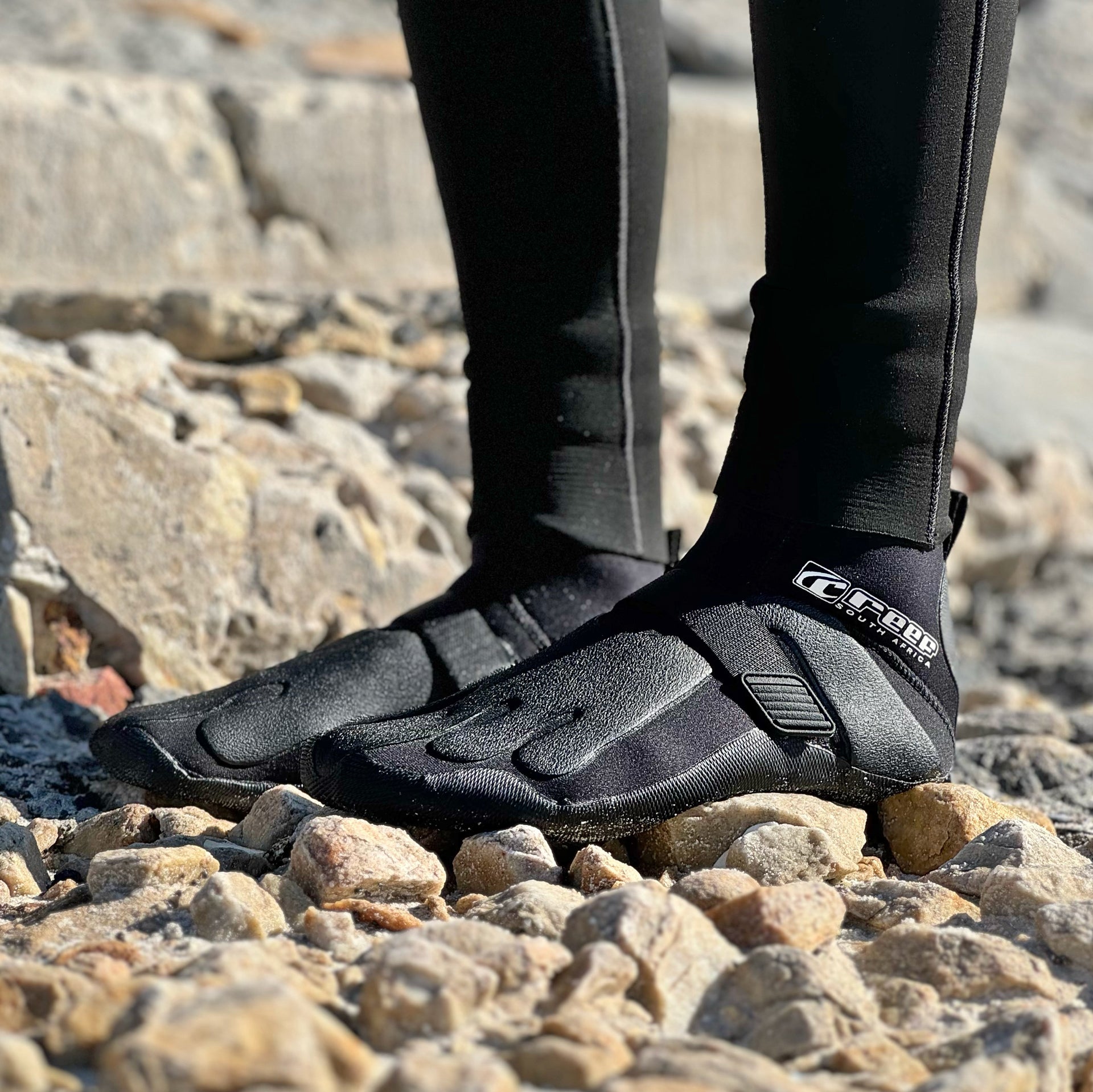 Split Booties Reef Split Toe Booties – Reef Surf Shop