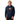 Reef Sunrise Hoodie