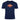 Reef Sunrise T Shirt
