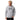 Reef Shop Hoodie