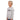 Kids Shop Sweater