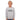Kids Shop Sweater