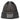 Reef Surfboard Beanie