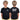 Surfboard Kids T shirt