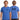 Reef Surfboard T Shirt