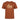 Reef Surf Shapes T Shirt