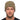 Reef Wave Beanie