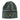 Reef Wave Beanie