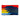Reef Towel - Waves
