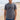 Reef Wettie T Shirt