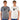 Reef Wettie T Shirt