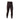 Reef 5mm Barrier Pants