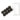 Reef ABEC 7 Ceramic Bearings