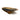 Reef 31" Balance Board