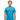 Bottled Up T shirt